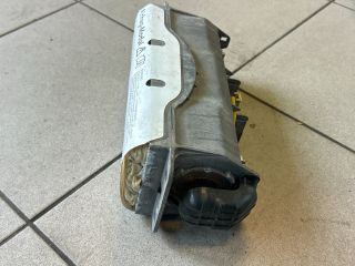 bontott VW GOLF V Utasoldali Légzsák