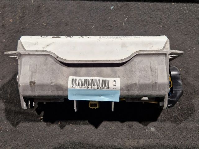 bontott VW GOLF V Utasoldali Légzsák