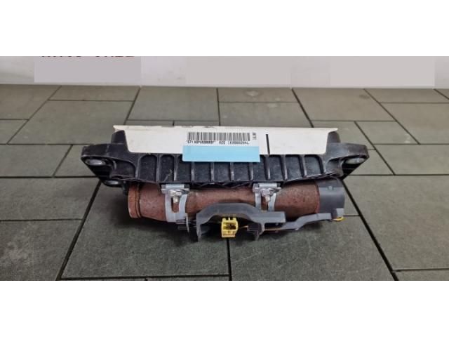 bontott VW GOLF V Utasoldali Légzsák