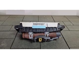 bontott VW GOLF V Utasoldali Légzsák