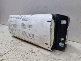 bontott VW GOLF V Utasoldali Légzsák