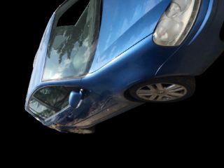 bontott VW GOLF V Üzemanyag Hőmérséklet Jeladó