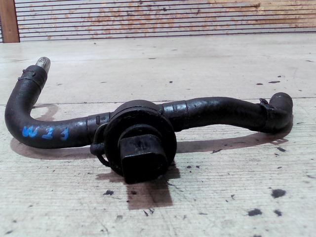 bontott VW GOLF V Üzemanyag Hőmérséklet Jeladó