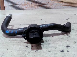 bontott VW GOLF V Üzemanyag Hőmérséklet Jeladó