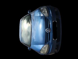 bontott VW GOLF V Üzemanyag Hőmérséklet Jeladó