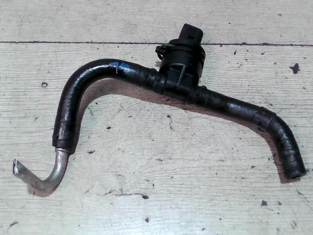 bontott VW GOLF V Üzemanyag Hőmérséklet Jeladó