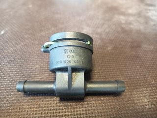 bontott VW GOLF V Üzemanyag Hőmérséklet Jeladó