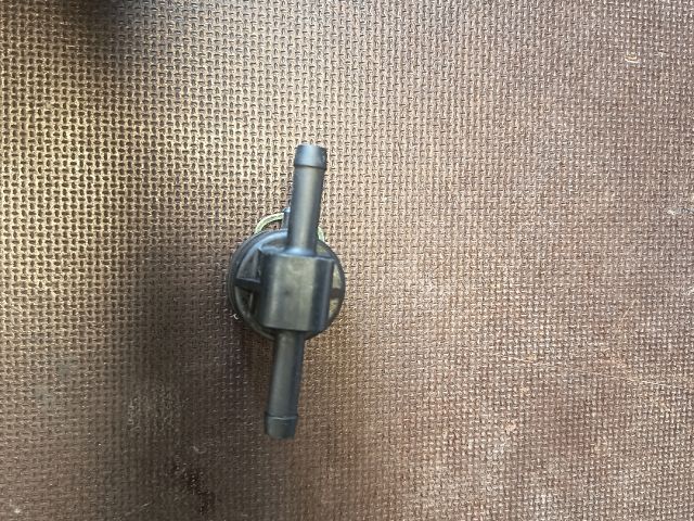 bontott VW GOLF V Üzemanyag Hőmérséklet Jeladó