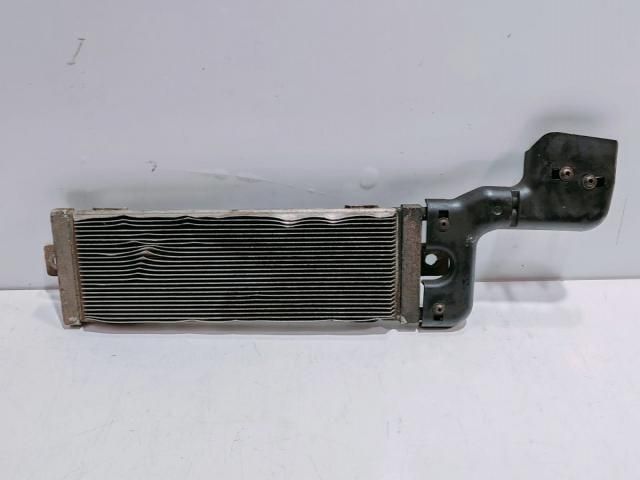 bontott VW GOLF V Üzemanyag Hűtő