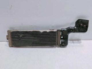 bontott VW GOLF V Üzemanyag Hűtő