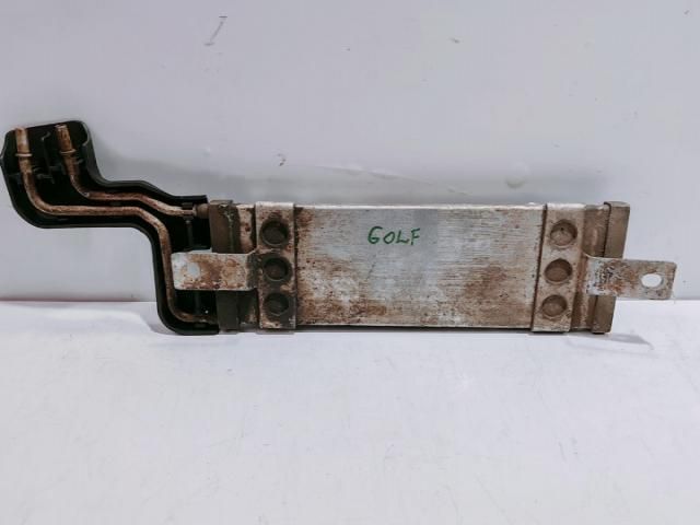 bontott VW GOLF V Üzemanyag Hűtő