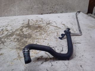 bontott VW GOLF V Üzemanyagcső