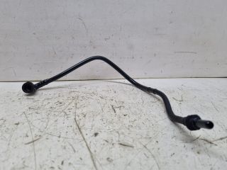 bontott VW GOLF V Üzemanyagcső