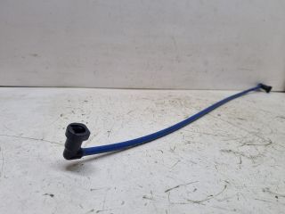 bontott VW GOLF V Üzemanyagcső