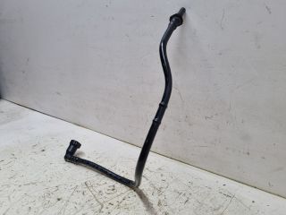 bontott VW GOLF V Üzemanyagcső