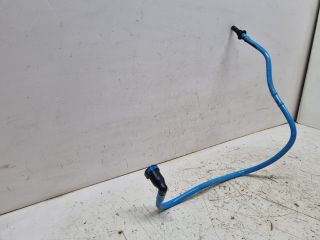 bontott VW GOLF V Üzemanyagcső