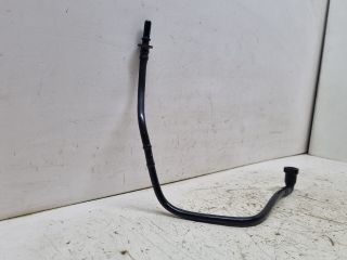 bontott VW GOLF V Üzemanyagcső