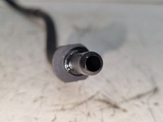 bontott VW GOLF V Üzemanyagcső