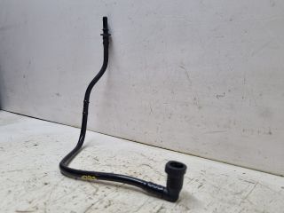 bontott VW GOLF V Üzemanyagcső