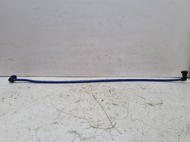 bontott VW GOLF V Üzemanyagcső