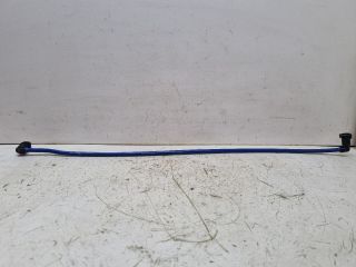 bontott VW GOLF V Üzemanyagcső