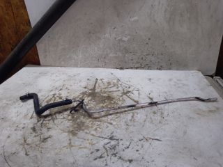 bontott VW GOLF V Üzemanyagcső