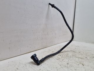 bontott VW GOLF V Üzemanyagcső