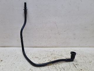 bontott VW GOLF V Üzemanyagcső