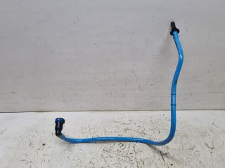 bontott VW GOLF V Üzemanyagcső