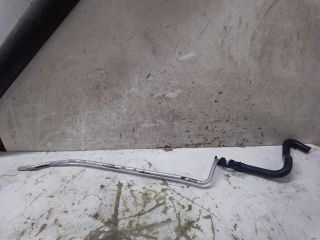 bontott VW GOLF V Üzemanyagcső