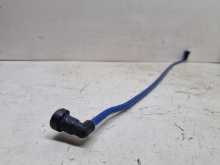 bontott VW GOLF V Üzemanyagcső