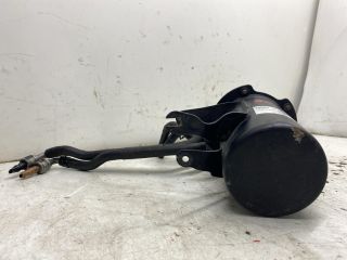 bontott VW GOLF V Üzemanyagszűrő Ház