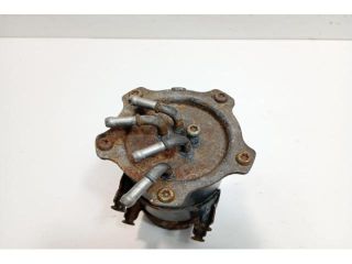 bontott VW GOLF V Üzemanyagszűrő Ház