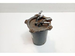 bontott VW GOLF V Üzemanyagszűrő Ház