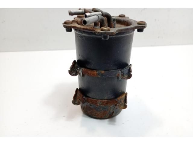 bontott VW GOLF V Üzemanyagszűrő Ház