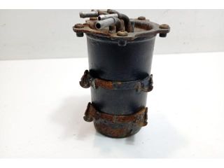 bontott VW GOLF V Üzemanyagszűrő Ház