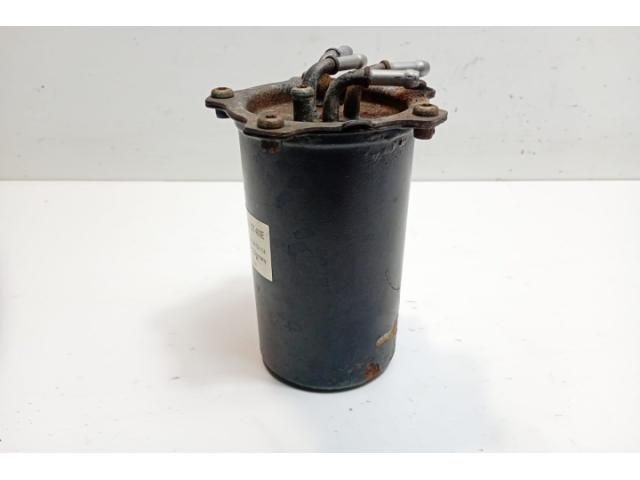 bontott VW GOLF V Üzemanyagszűrő Ház