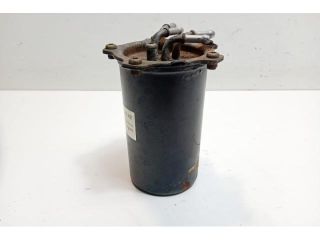 bontott VW GOLF V Üzemanyagszűrő Ház