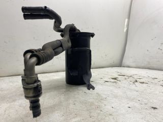 bontott VW GOLF V Üzemanyagszűrő Ház