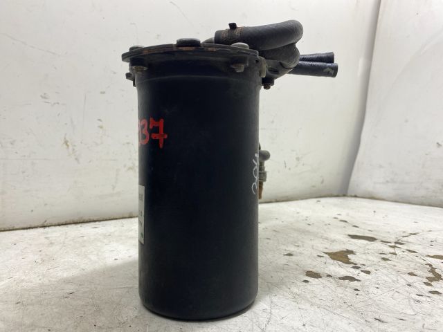 bontott VW GOLF V Üzemanyagszűrő Ház