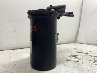 bontott VW GOLF V Üzemanyagszűrő Ház