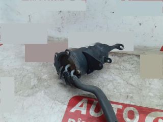 bontott VW GOLF V Üzemanyagszűrő Ház