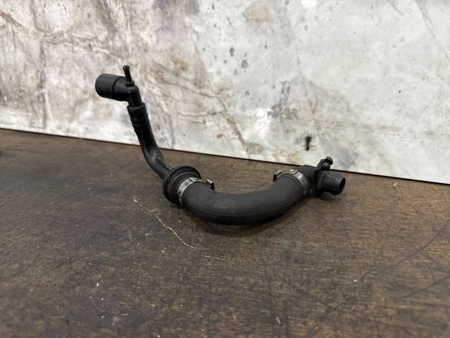 bontott VW GOLF V Vákum Cső