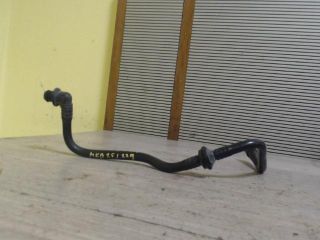 bontott VW GOLF V Vákum Cső