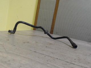 bontott VW GOLF V Vákum Cső