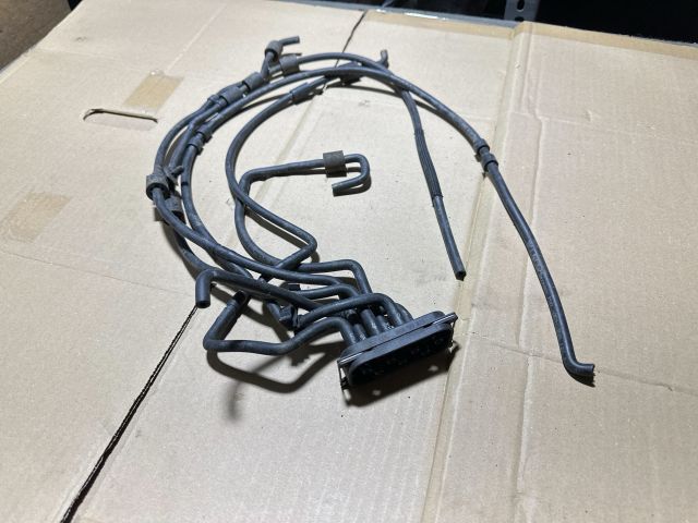 bontott VW GOLF V Vákum Cső