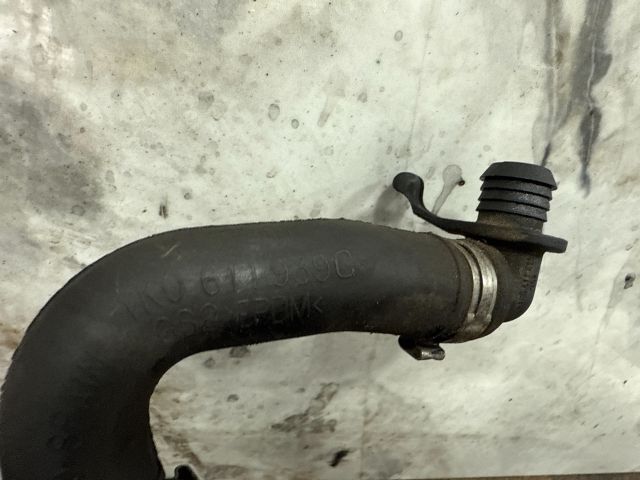 bontott VW GOLF V Vákum Cső