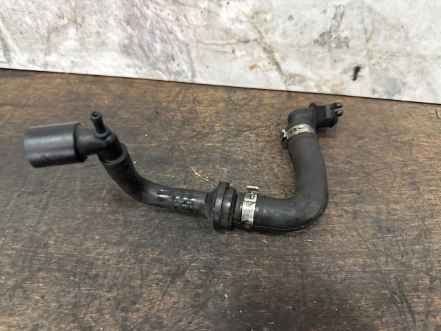 bontott VW GOLF V Vákum Cső