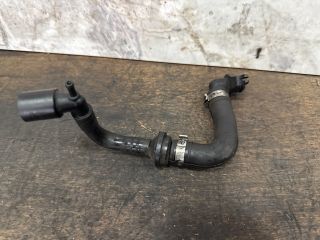 bontott VW GOLF V Vákum Cső