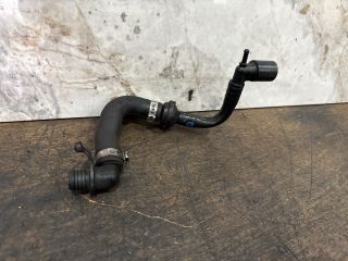 bontott VW GOLF V Vákum Cső